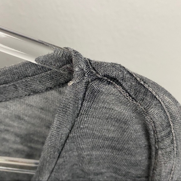 Chaser • Pink Floyd Burnout Top - Picture 5 of 7